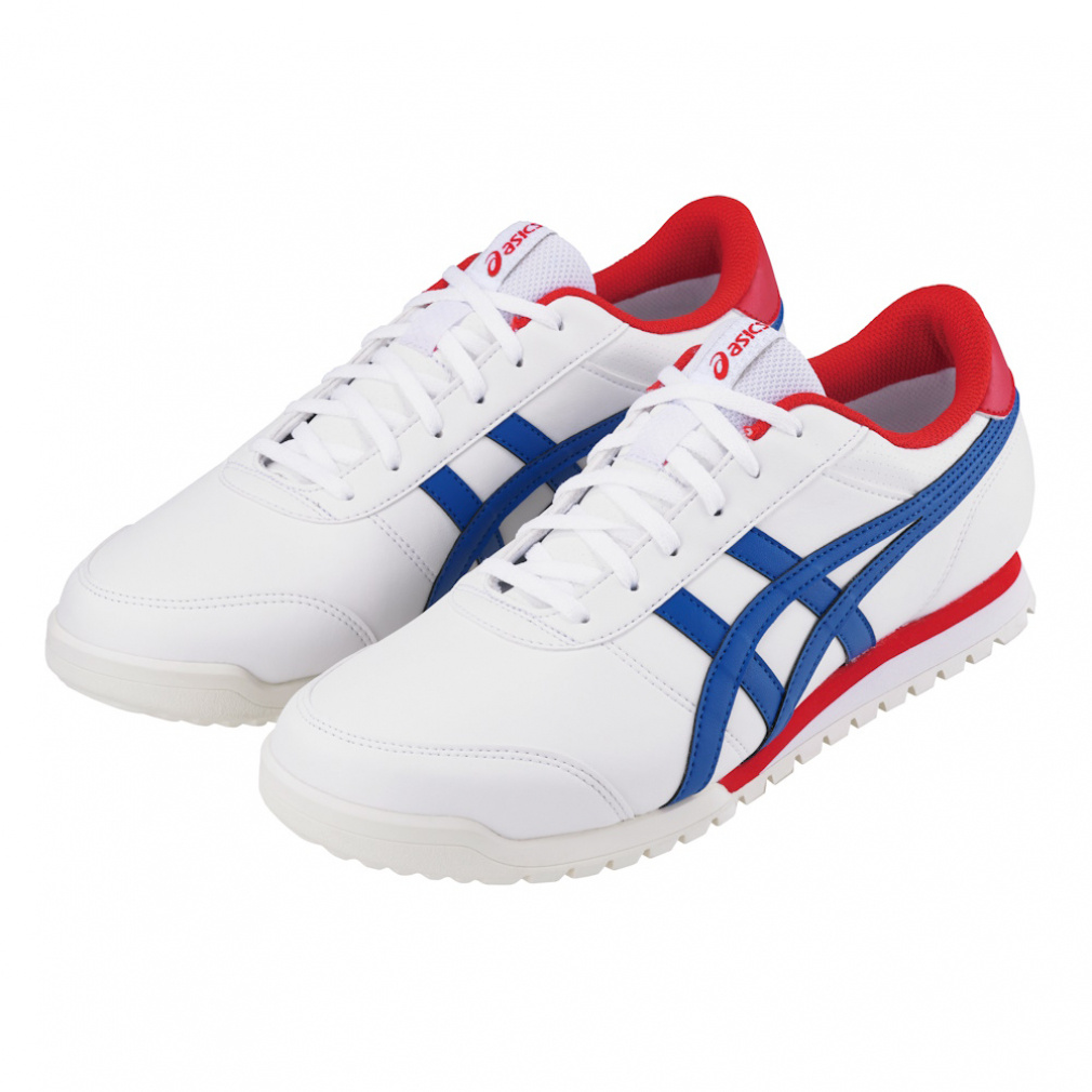 GEL-PRESHOT CLASSIC4 ゲルプレショット クラシック4 1113A054｜Alpen