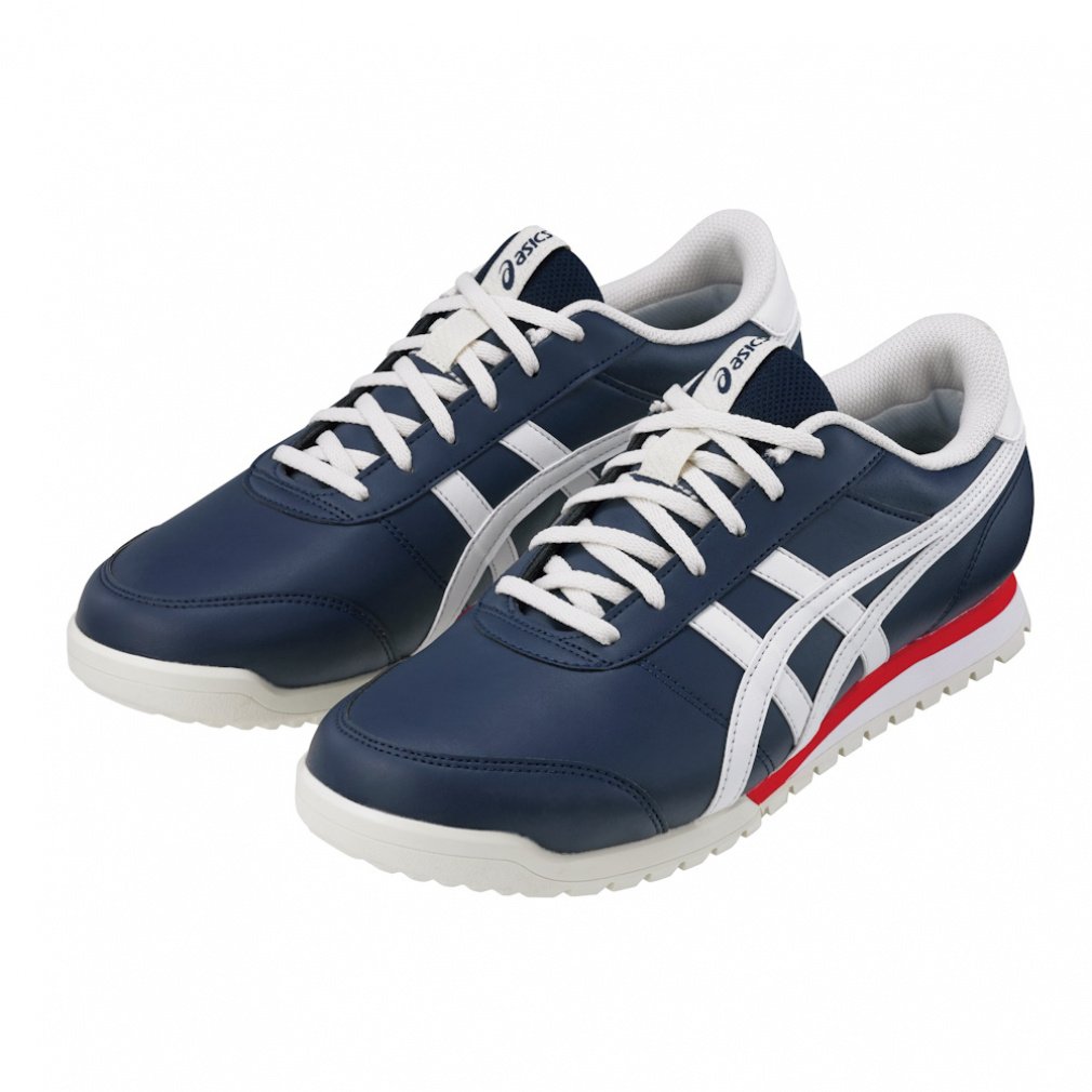 GEL-PRESHOT CLASSIC4 ゲルプレショット クラシック4 1113A054｜Alpen