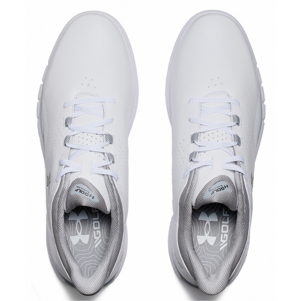 UAドライブ フェード スパイクレス ワイド 2025年モデル 3027085