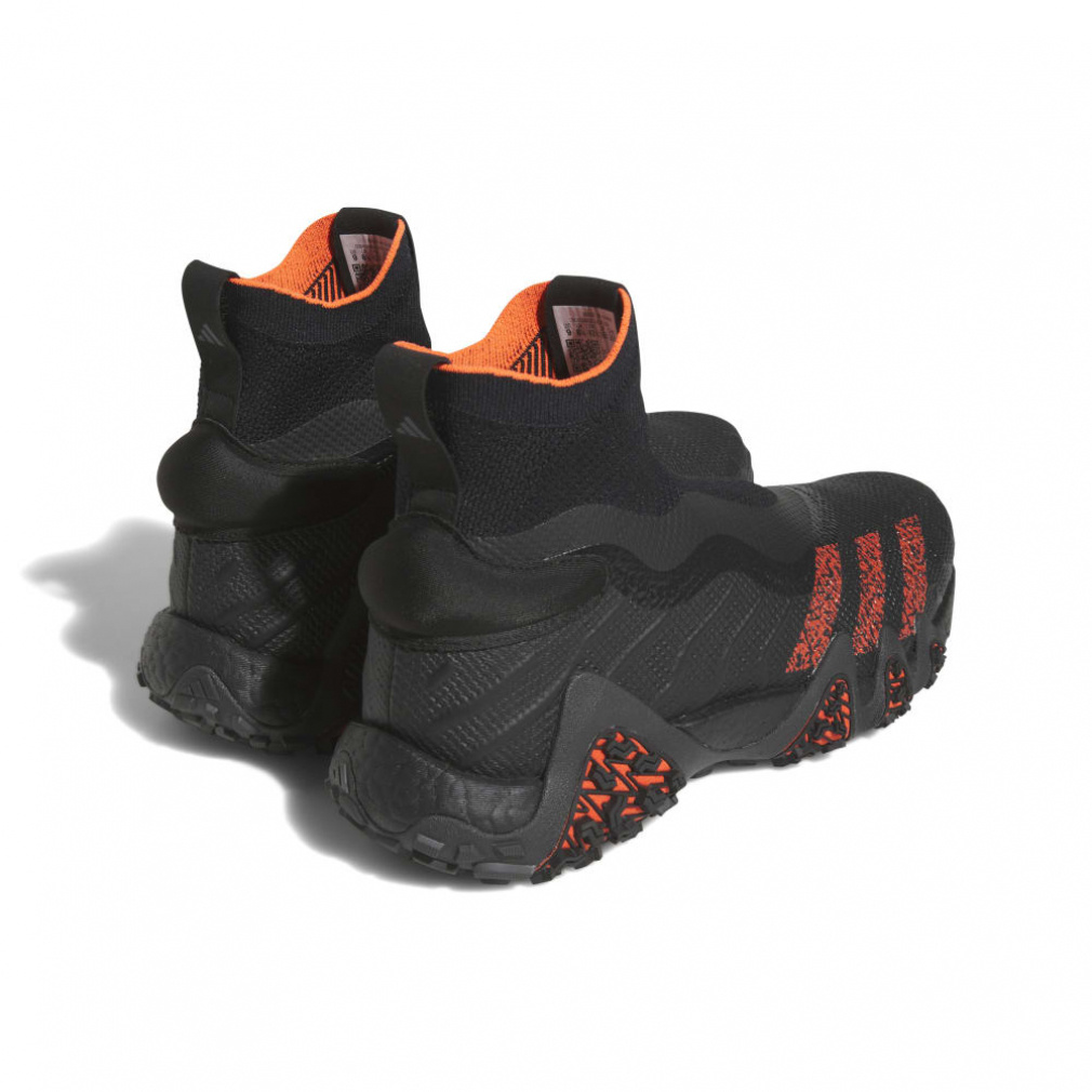 コードカオス　レースレス　アディダス コードカオス レースレス GV6907｜Alpen Online