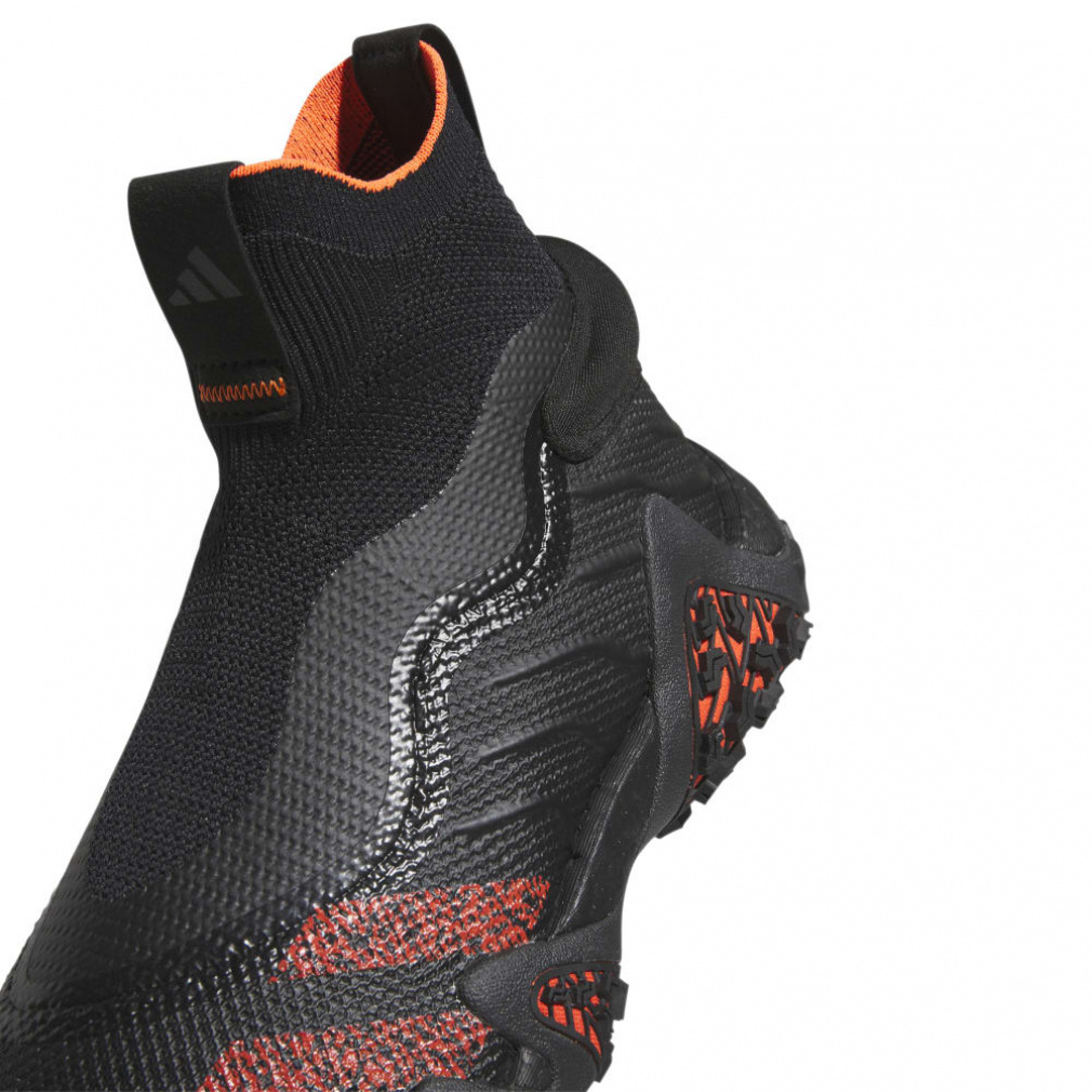 コードカオス レースレス GV6907｜Alpen Online