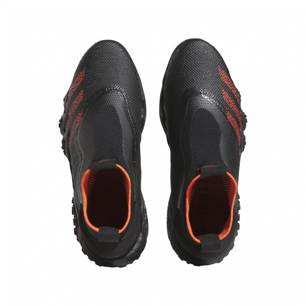 コードカオス　レースレス　アディダス コードカオス レースレス GV6907｜Alpen Online