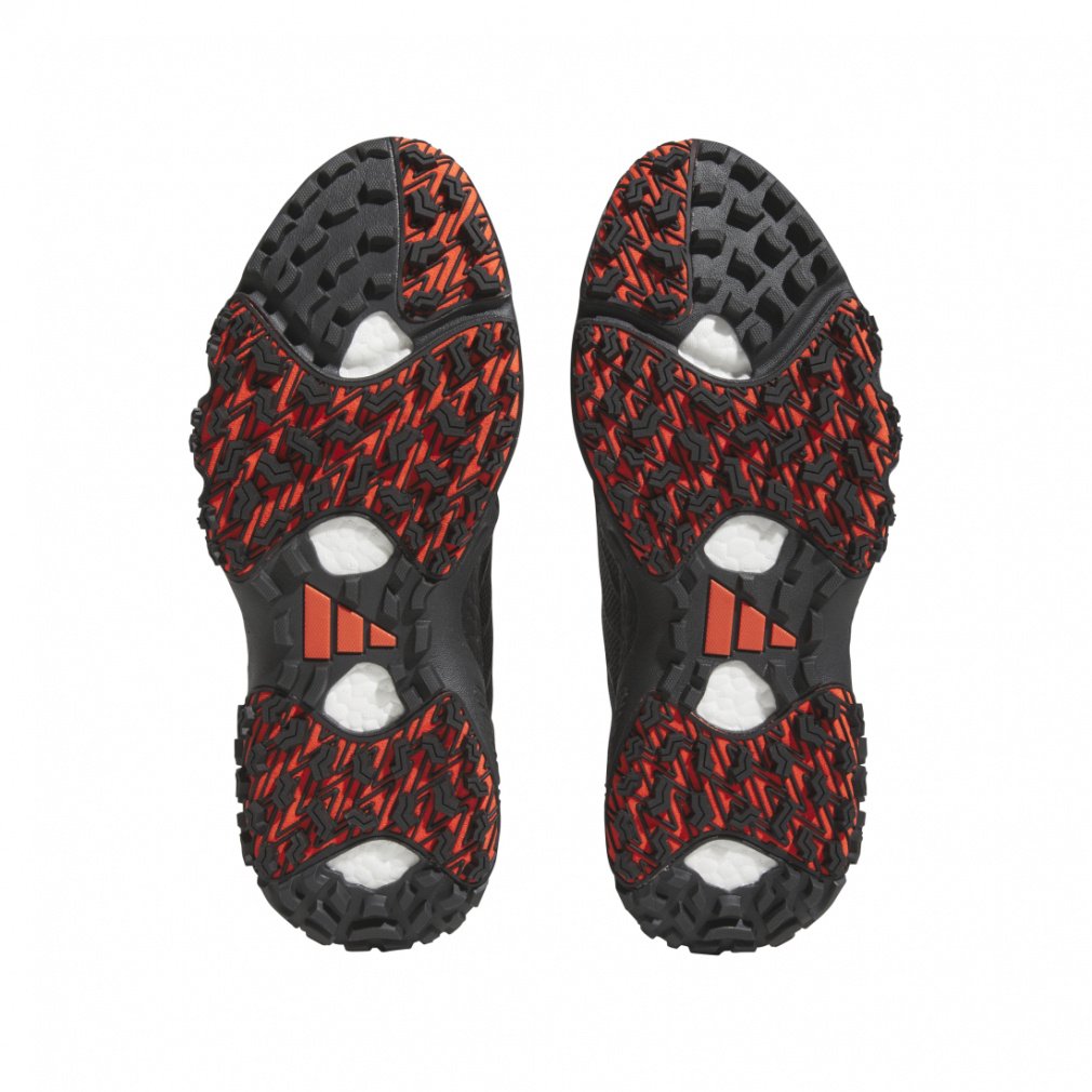 コードカオス レースレス GV6907｜Alpen Online