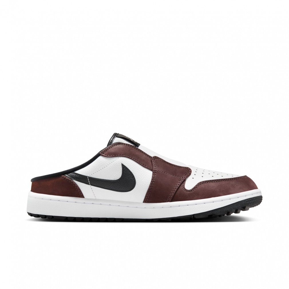 エアジョーダン ミュール FJ1214200｜Alpen Online