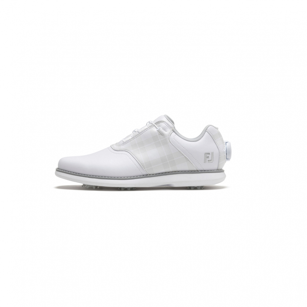 eComfort BOA イーコンフォート ボア 98773｜Alpen Online