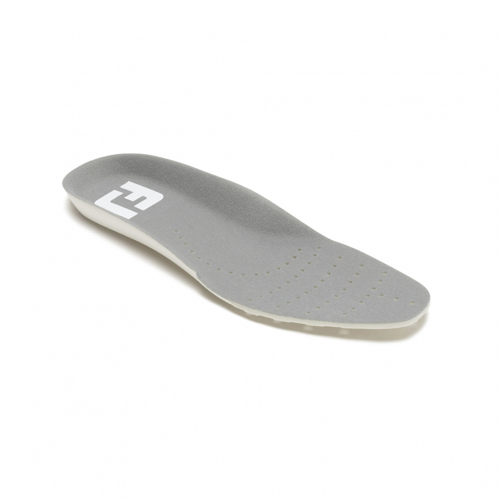 FootJoy eCOMFORT ゴルフシューズ フットジョイ　レディースBOA フットジョイ ゴルフシューズ レディース eComfort BOA イー