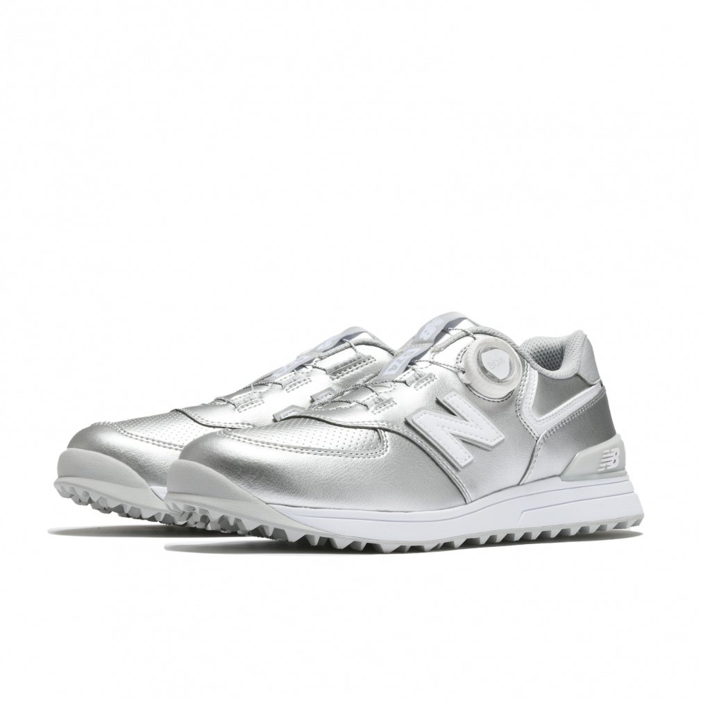 574 v3 SL BOA WGBS5742E｜Alpen Online