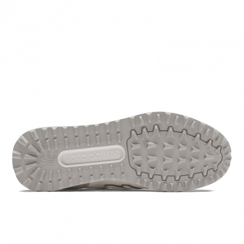 ニューバランス 574 v4 SL BOA@ WG574B2E ゴルフシューズ｜Alpen