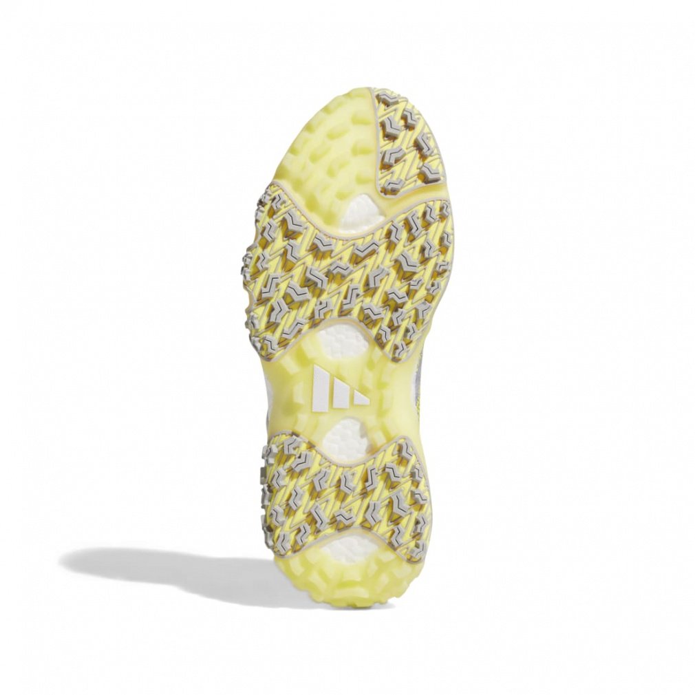 ウィメンズ コードカオス22 BOA 23.5㎝ ウィメンズ コードカオス22 BOA｜Alpen Online