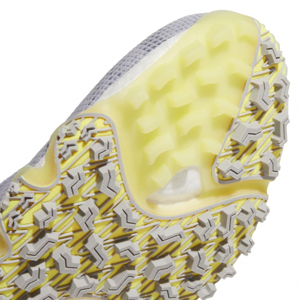 【新品未使用】コードカオス22 boa ウィメンズ adidas｜【公式】アディダス adidas 【ゴルフ】ウィメンズ