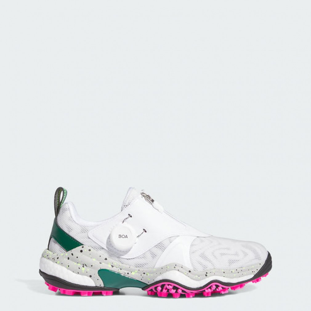 ウィメンズ コードカオス 25 ボア IG8751｜Alpen Online