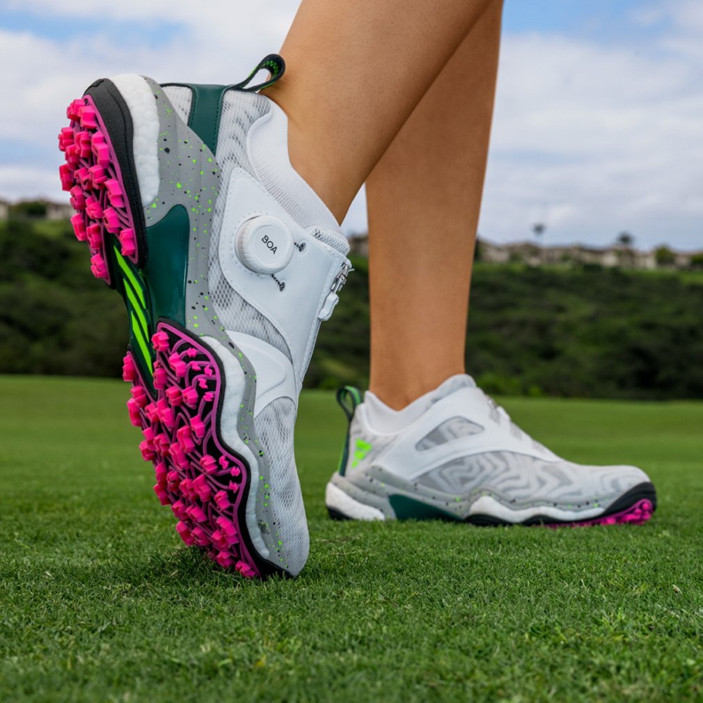 ウィメンズ コードカオス 25 ボア IG8751｜Alpen Online