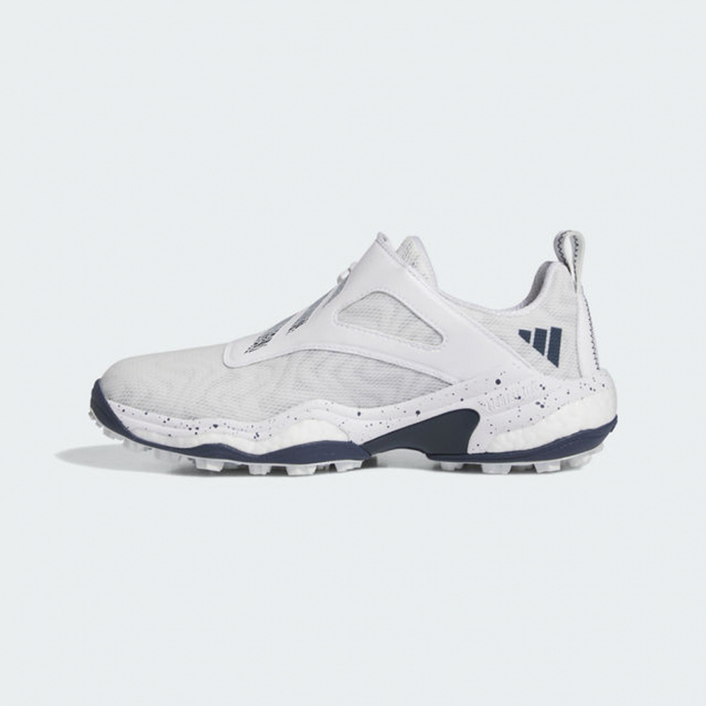 アディダス ゴルフシューズ レディース ウィメンズ コードカオス 25