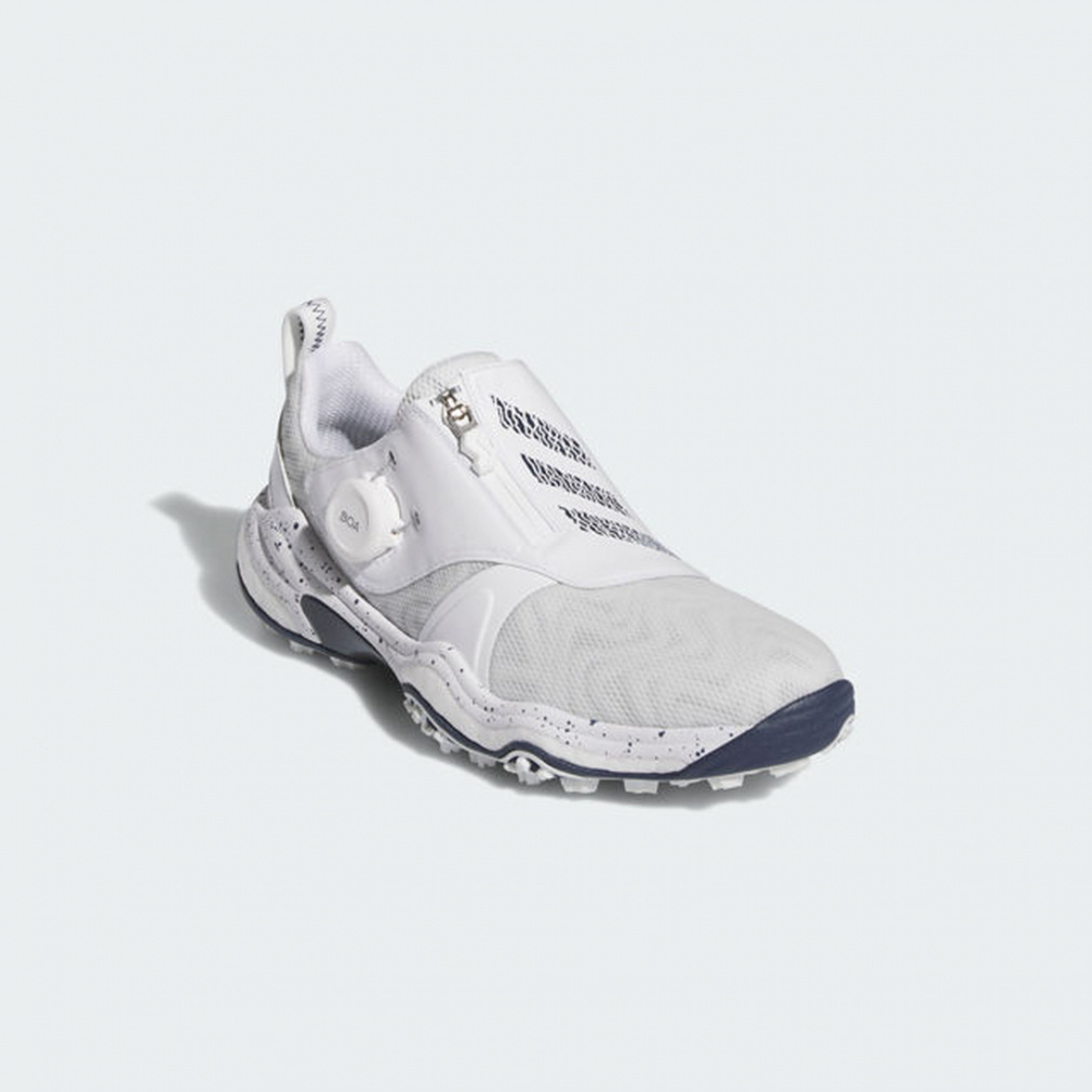 アディダス ゴルフシューズ レディース ウィメンズ コードカオス 25
