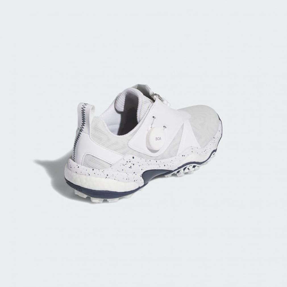 アディダス ゴルフシューズ レディース ウィメンズ コードカオス 25