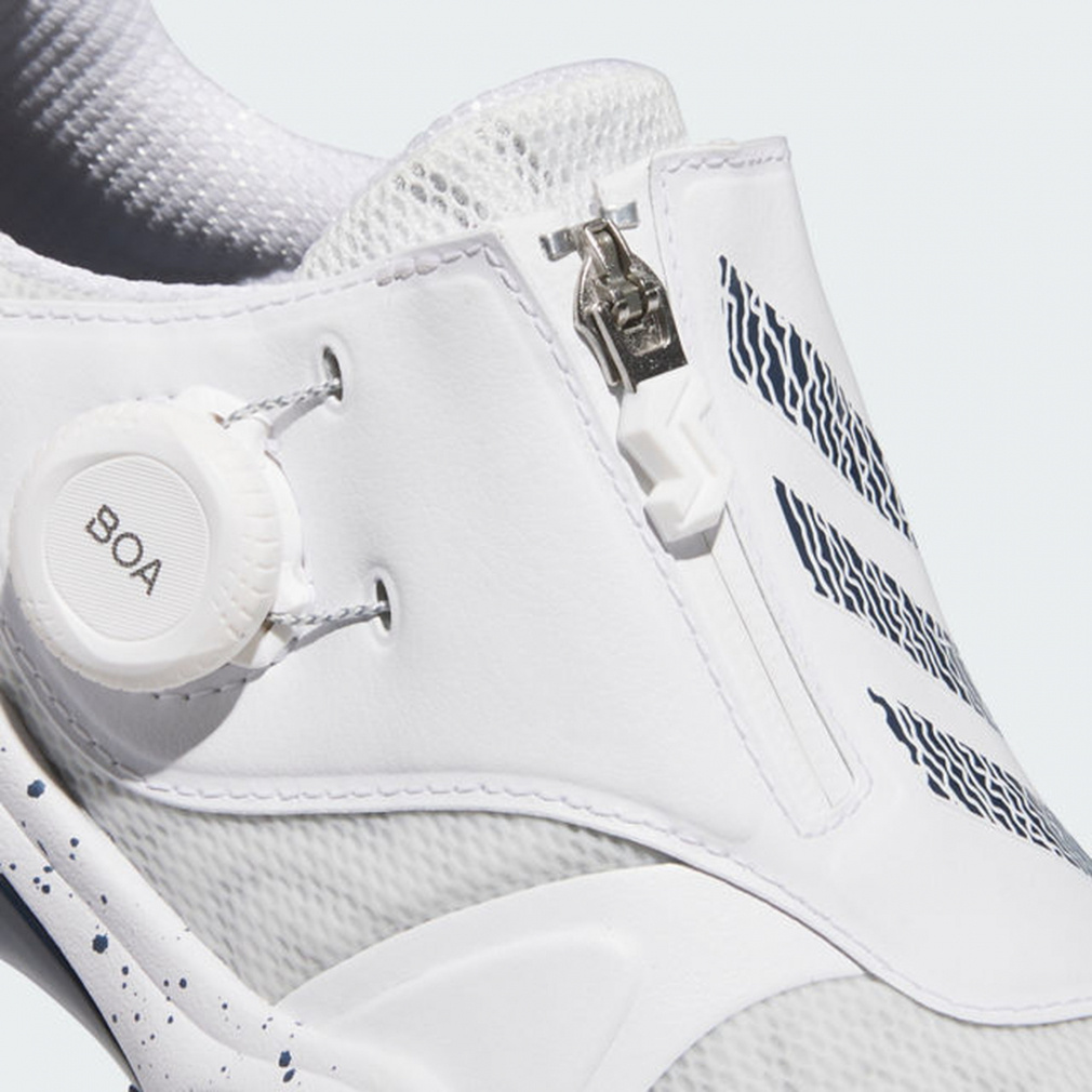 アディダス ゴルフシューズ レディース ウィメンズ コードカオス 25