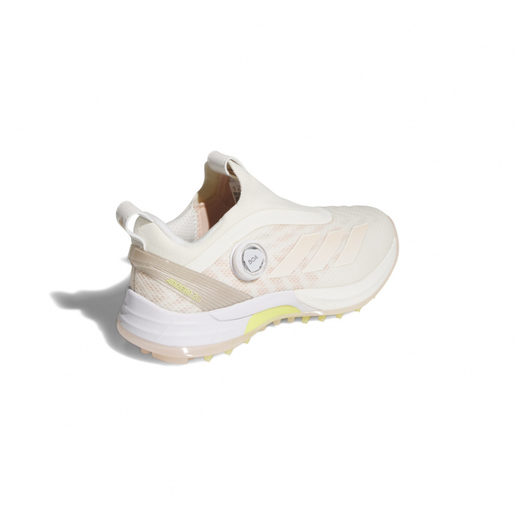 ウィメンズ アディゼロ ゼッドジー ボア ZG 25 IH9894｜Alpen Online