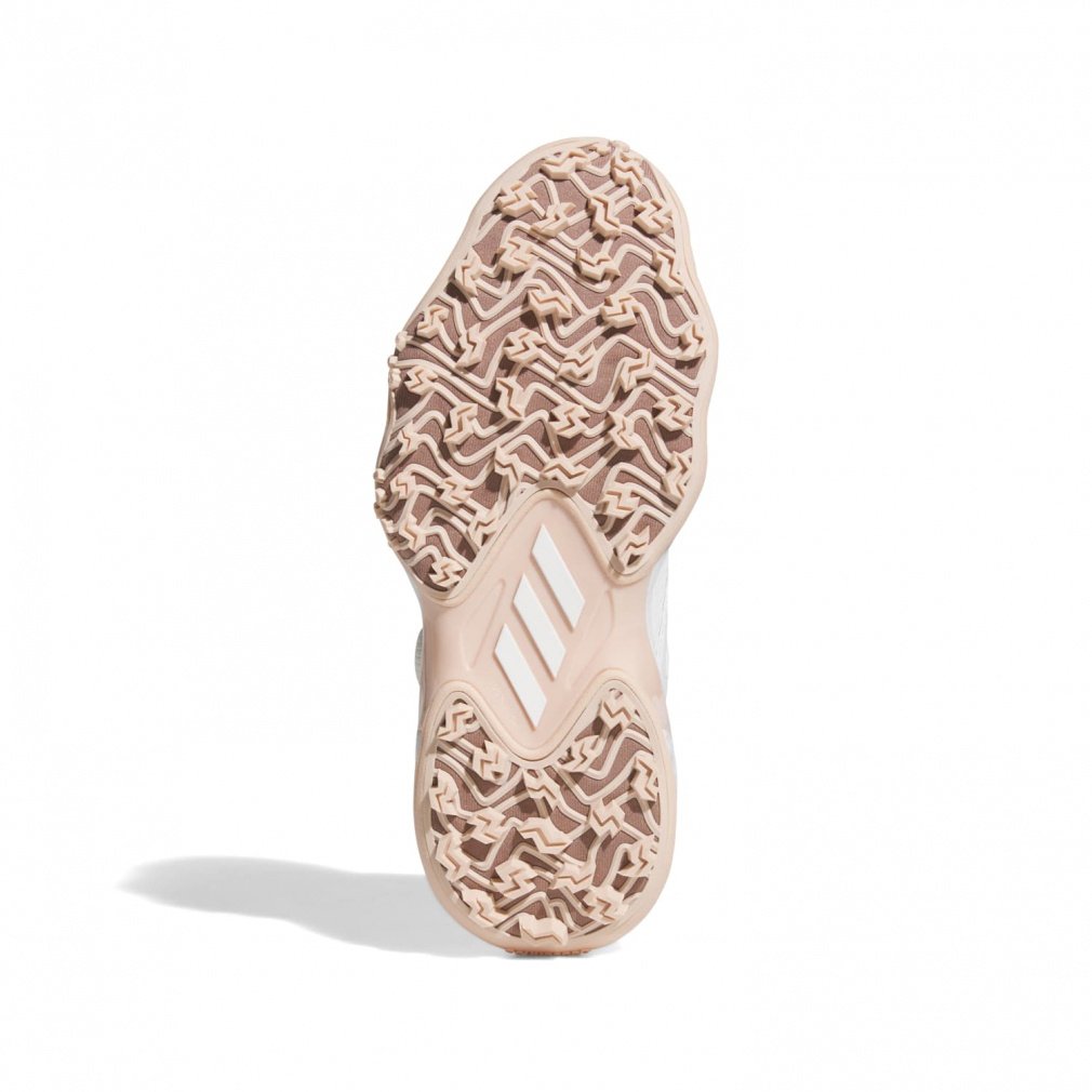 ウィメンズコードカオス25ボア JH6126｜Alpen Online