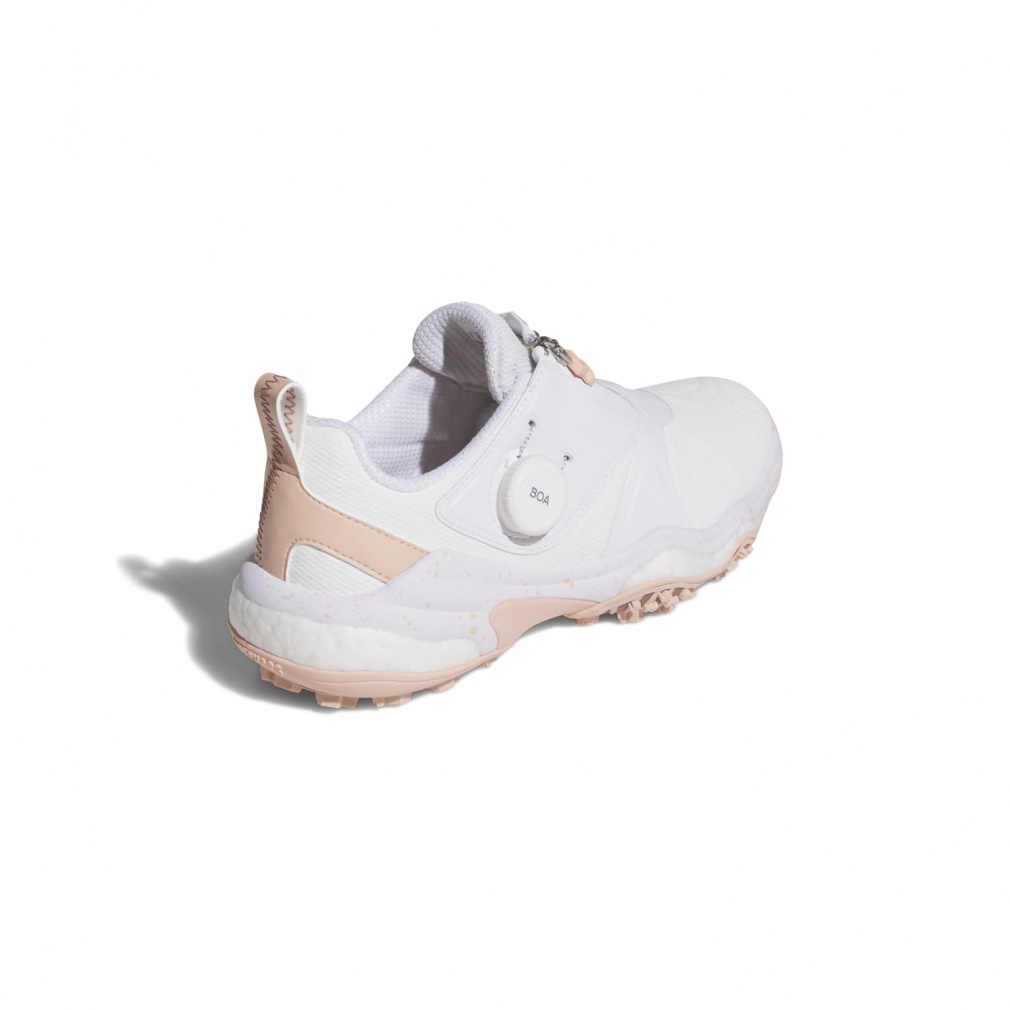 ウィメンズコードカオス25ボア JH6126｜Alpen Online