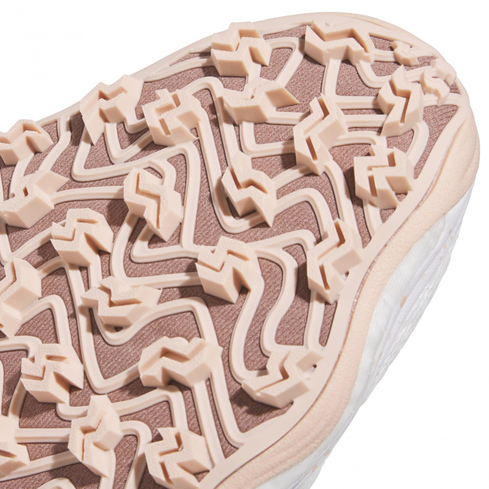 ウィメンズコードカオス25ボア JH6126｜Alpen Online