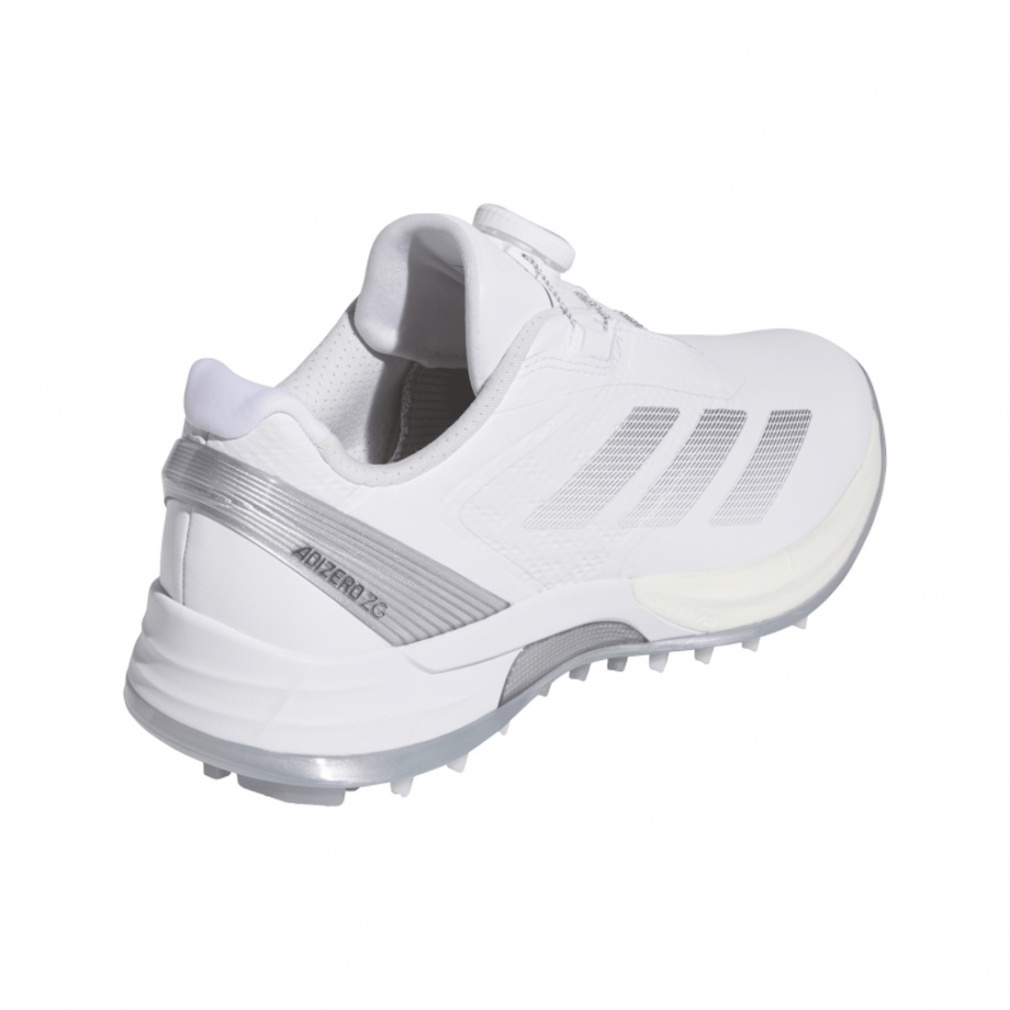 アボジー アディダス オリジナルスのスニーカー「ZX 8000」に“クレイジー