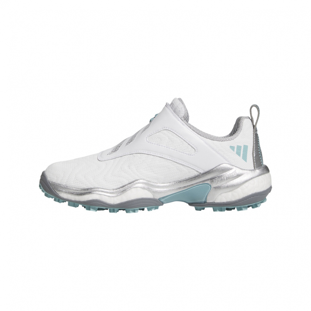 ウィメンズ コードカオス 25 ボア JQ7753｜Alpen Online