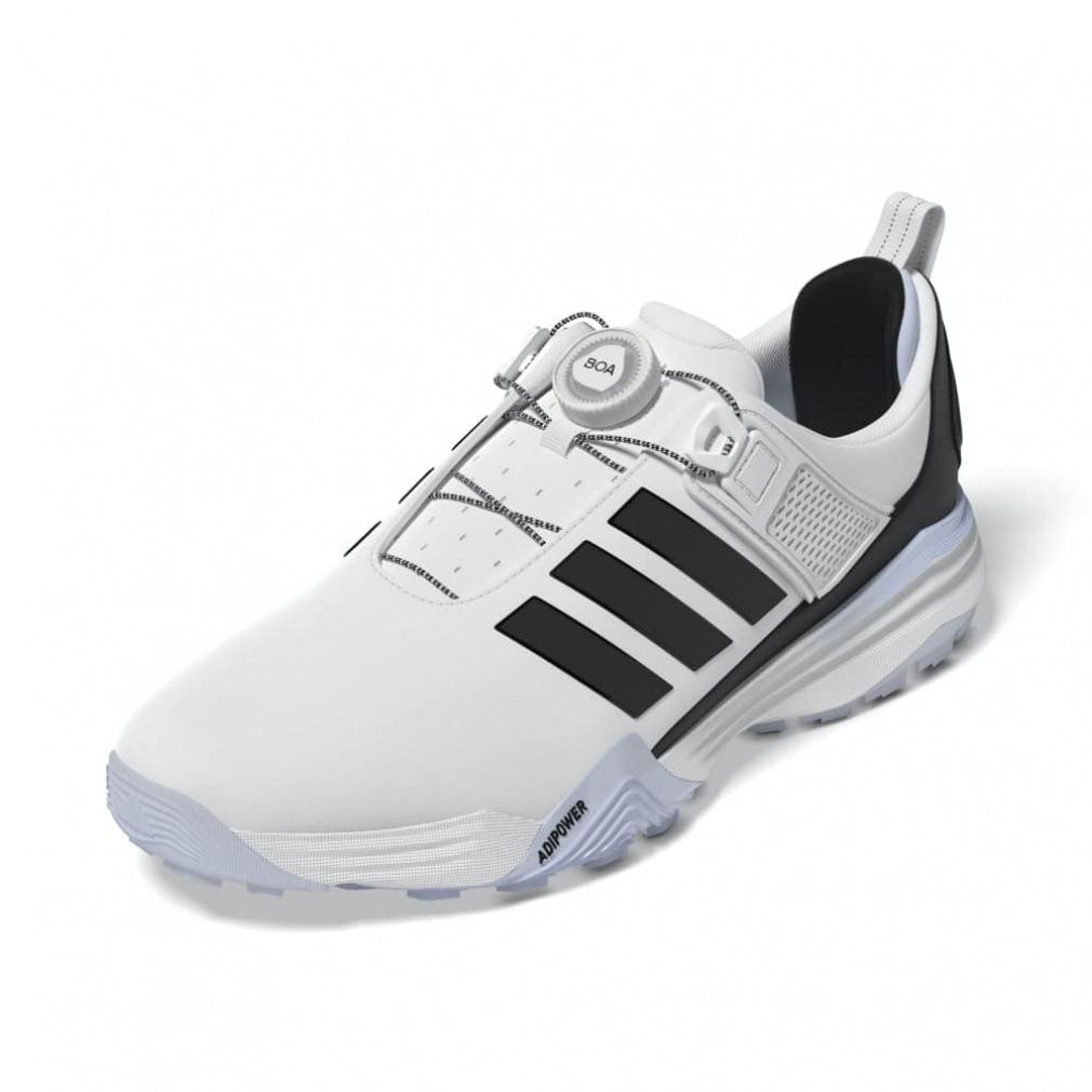 アディダス ゴルフシューズ レディース ウィメンズ アディパワー 26 SL