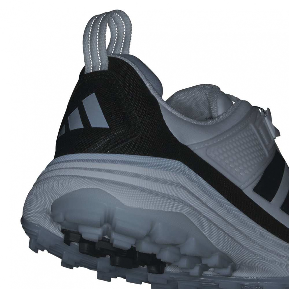 アディダス ゴルフシューズ レディース ウィメンズ アディパワー 26 SL