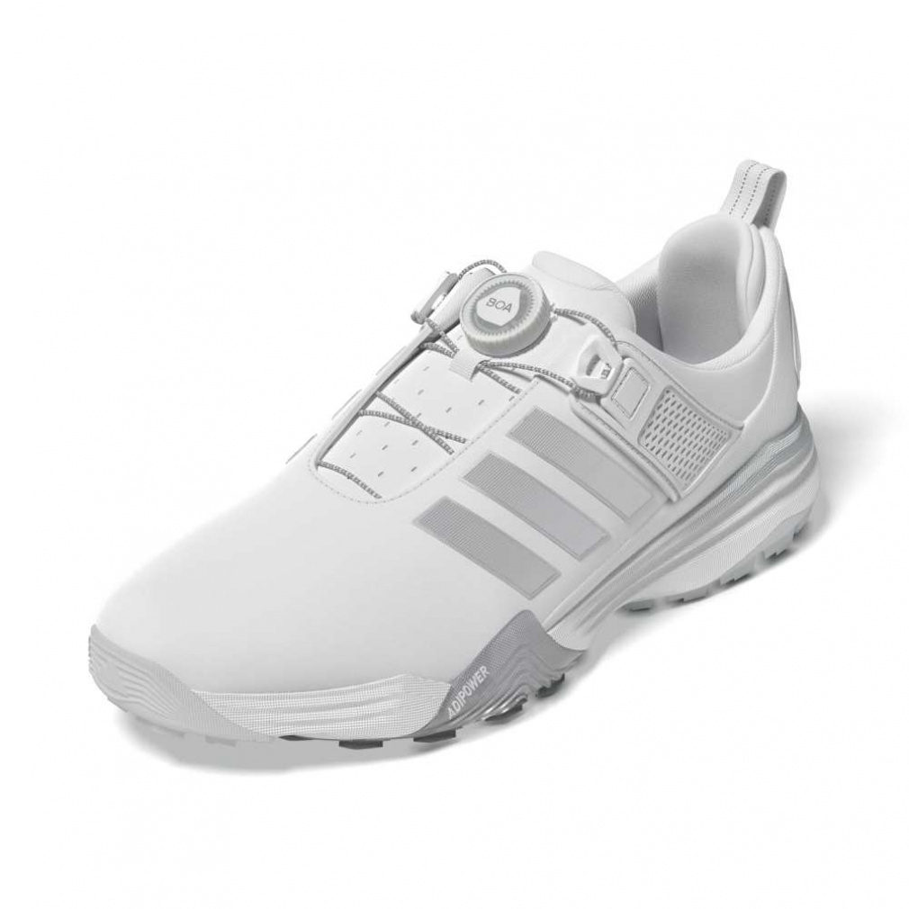 予約受付中】 アディダス ゴルフシューズ レディース ウィメンズ