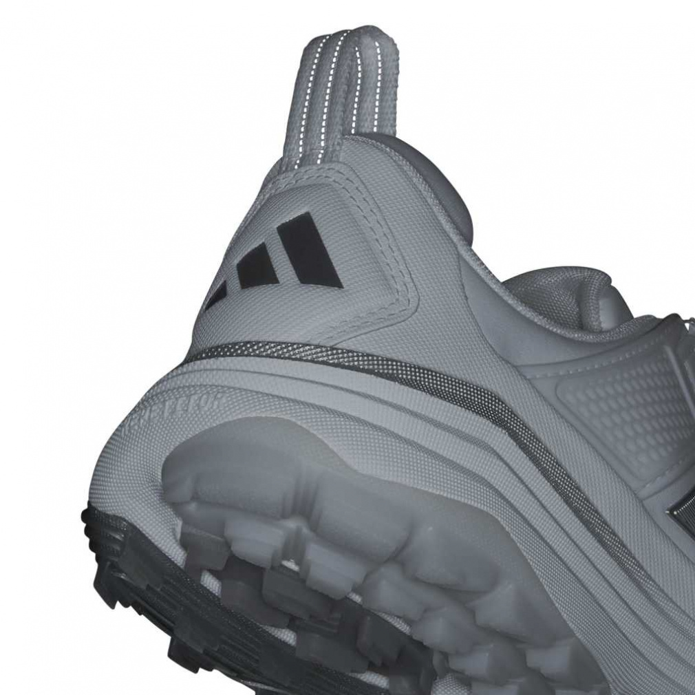 予約受付中】 アディダス ゴルフシューズ レディース ウィメンズ