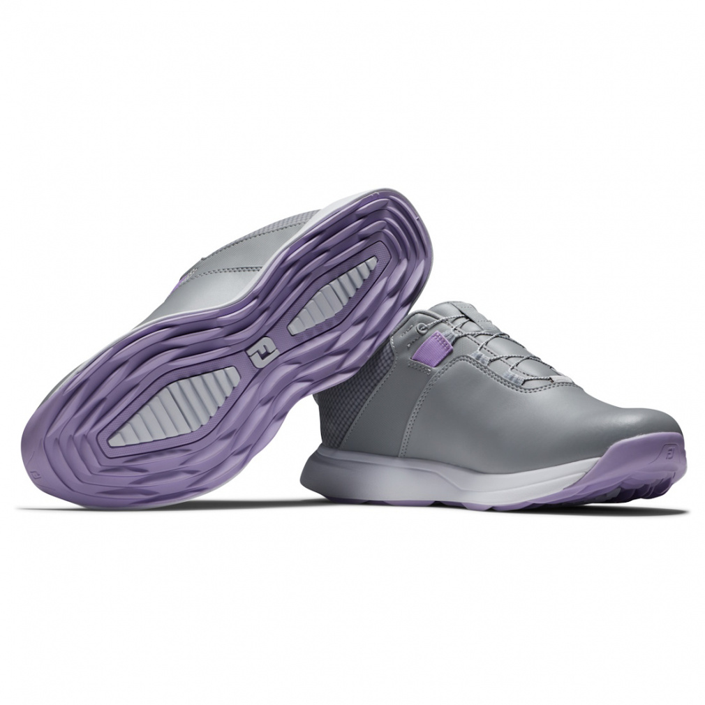 PROLITE BOA プロライト BOA 98209｜Alpen Online