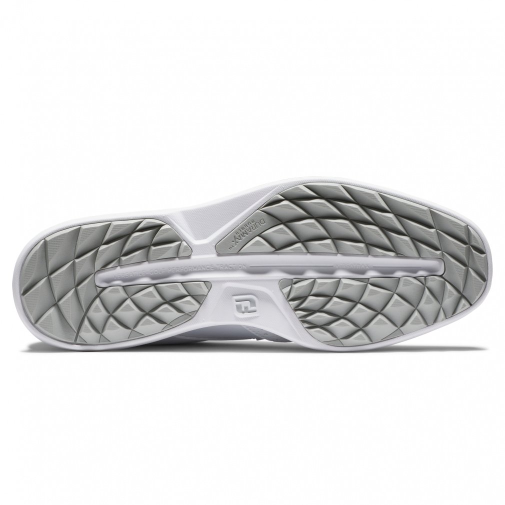 TRADITIONS SPIKELESS トラディションズ スパイクレス 97933 97933