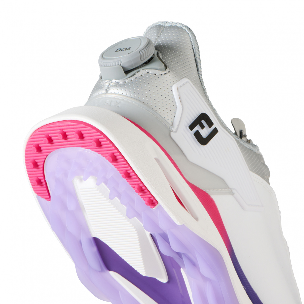 PRO SLX BOA プロ エスエルエックス BOA 98216 98216｜Alpen Online
