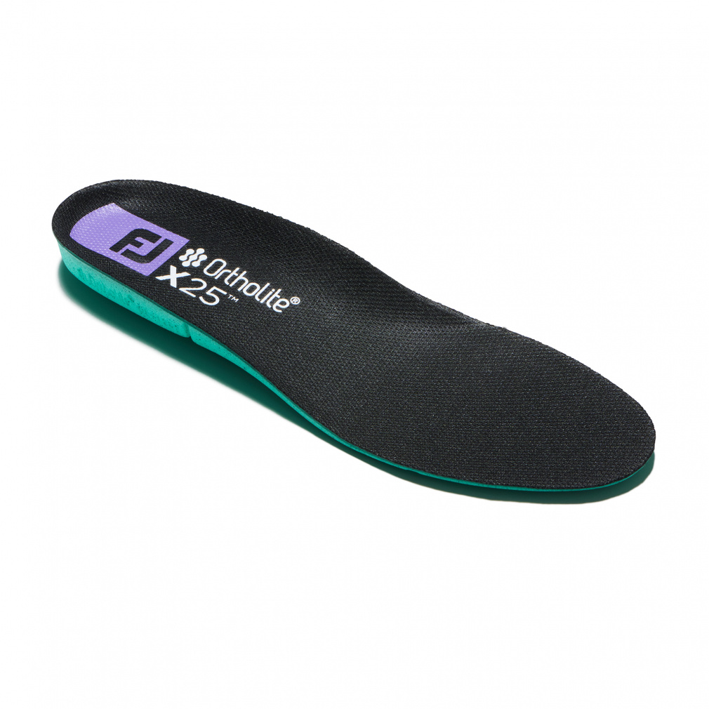 PRO SLX BOA プロ エスエルエックス BOA 98216 98216 PRO SLX BOA プロ エスエルエックス BOA 98216 98216｜Alpen Online