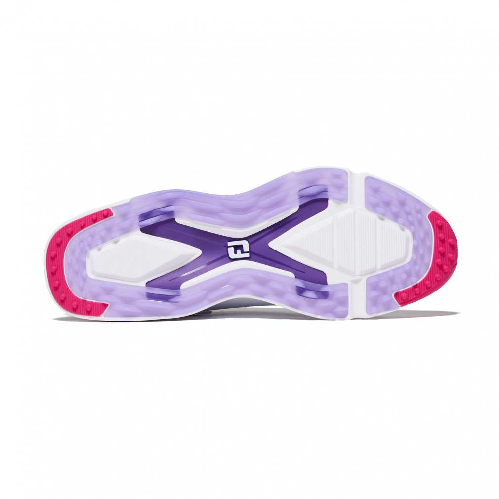 PRO SLX BOA プロ エスエルエックス BOA 98216 98216 PRO SLX BOA プロ エスエルエックス BOA 98216 98216｜Alpen Online