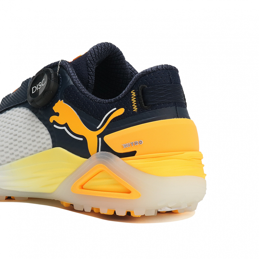 シャドウキャットニトロ WMNS ディスク 310833｜Alpen Online
