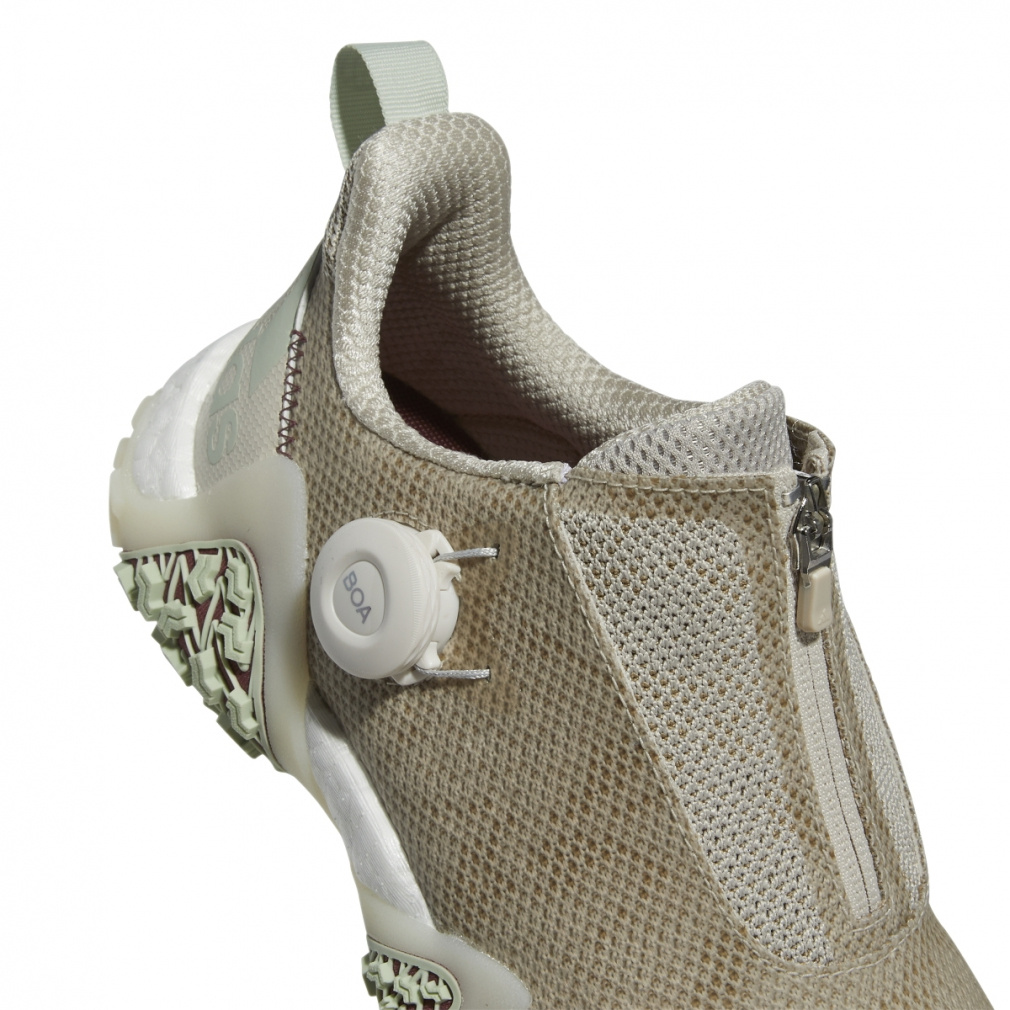 ウィメンズ コードカオス22 BOA 23.5㎝ ウィメンズ コードカオス22 BOA｜Alpen Online