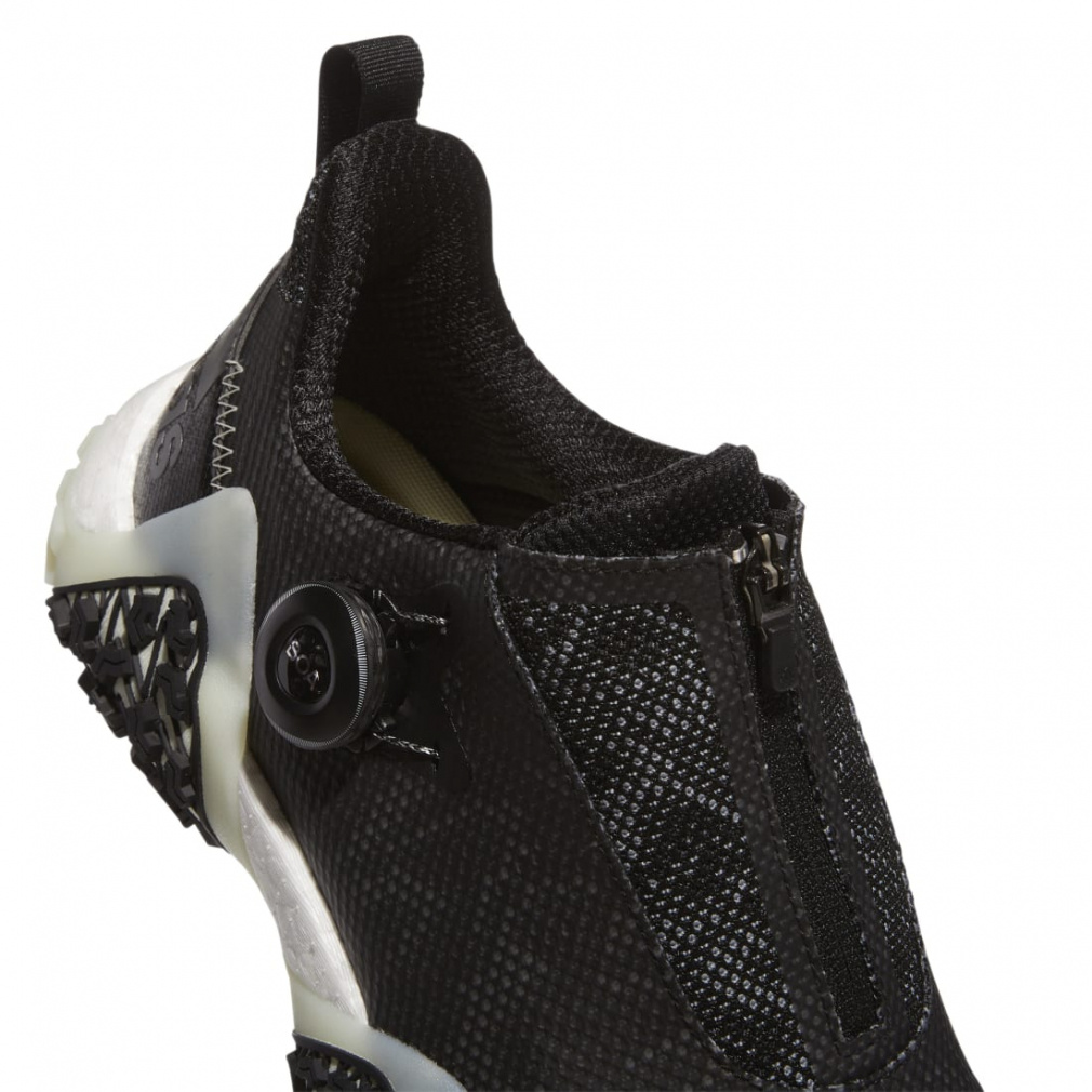 ウィメンズ コードカオス22 BOA BK/GR/SV ウィメンズ コードカオス22 BOA｜Alpen Online