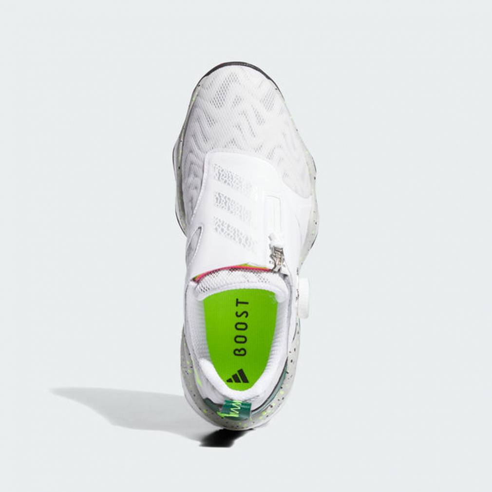 ウィメンズ コードカオス 25 ボア｜Alpen Online