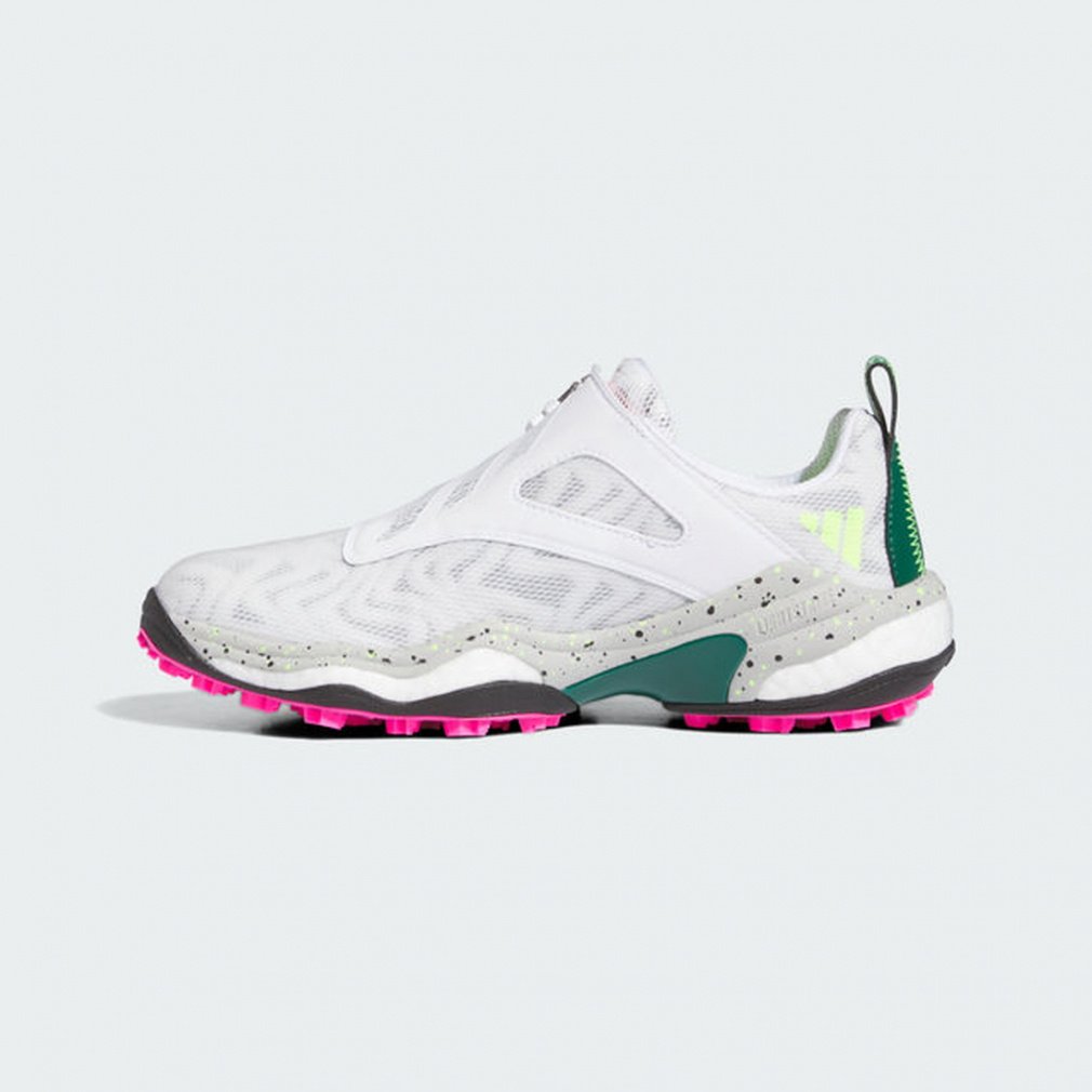 ウィメンズ コードカオス 25 ボア｜Alpen Online