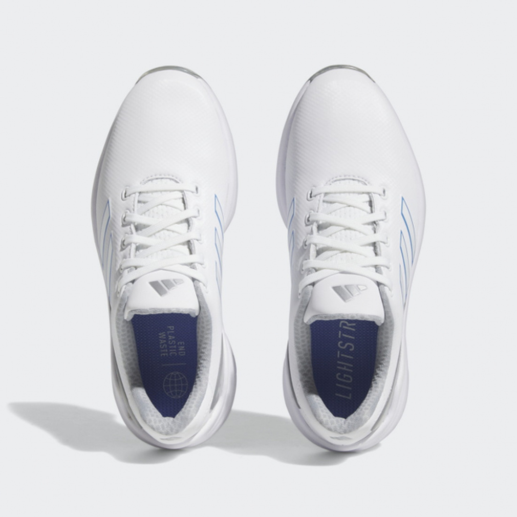 アディダス ゴルフシューズ レディース ウィメンズ ゼッドジー23