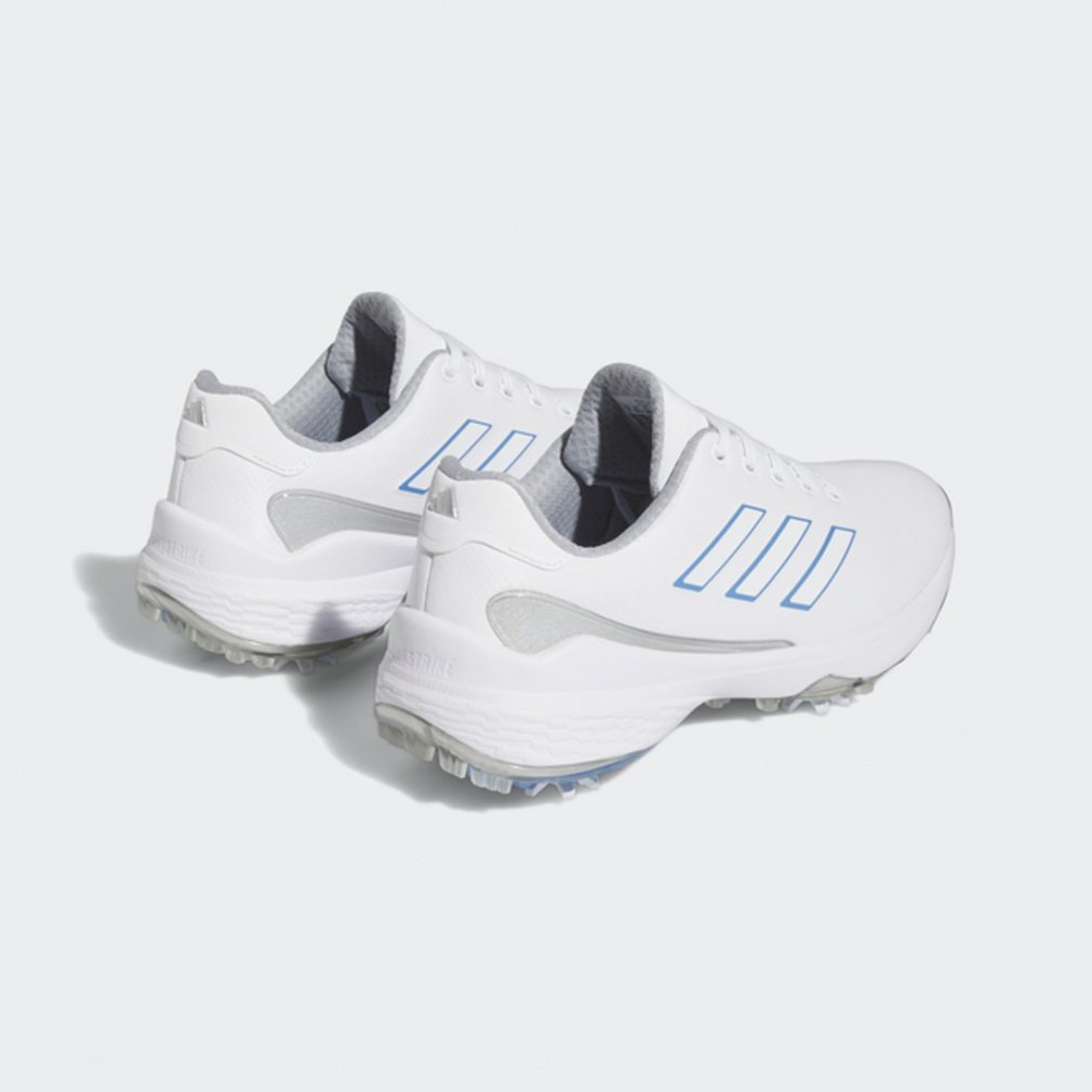 アディダス ゴルフシューズ レディース ウィメンズ ゼッドジー23