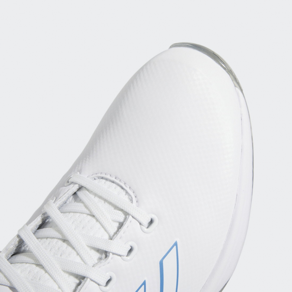 アディダス ゴルフシューズ レディース ウィメンズ ゼッドジー23