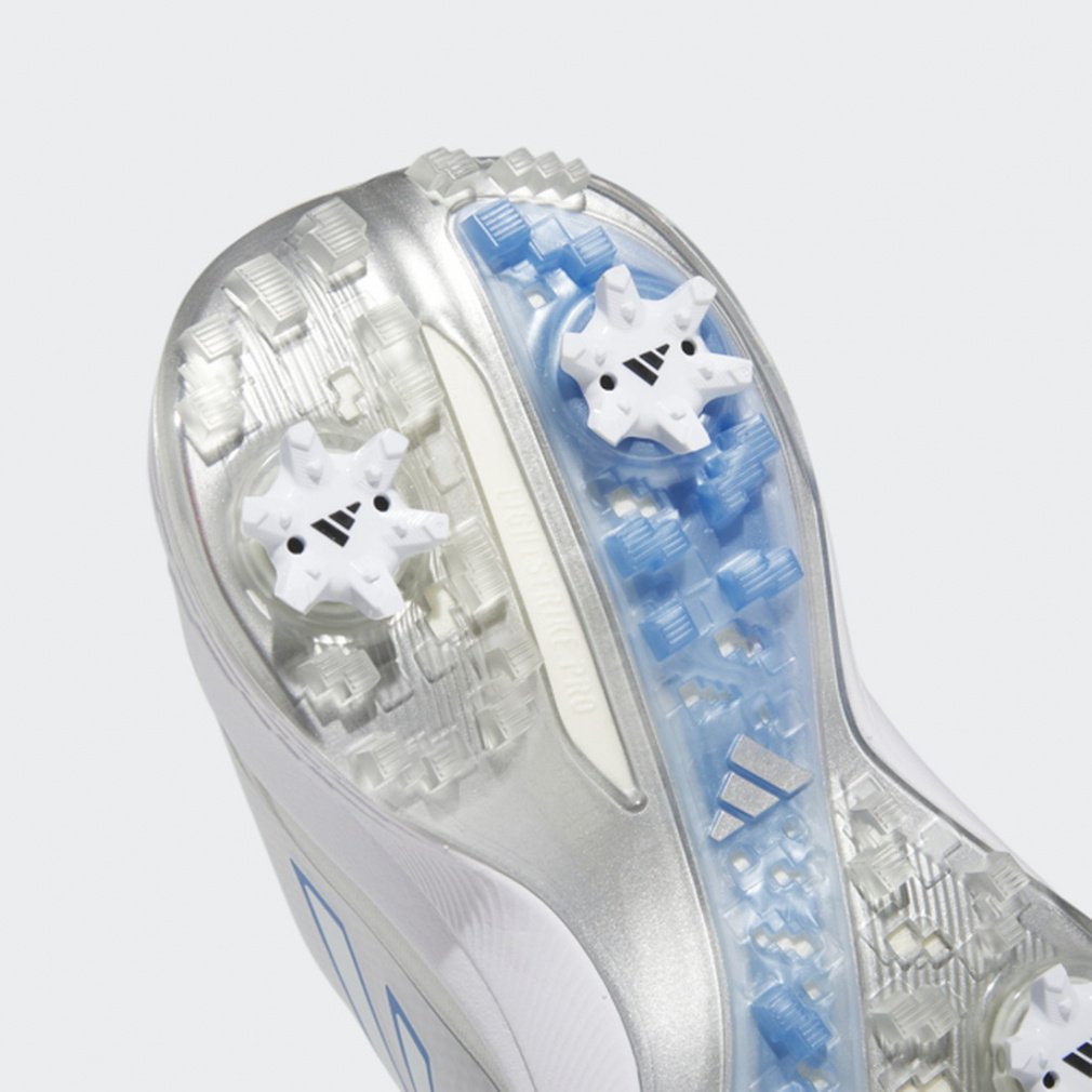 アディダス ゴルフシューズ レディース ウィメンズ ゼッドジー23