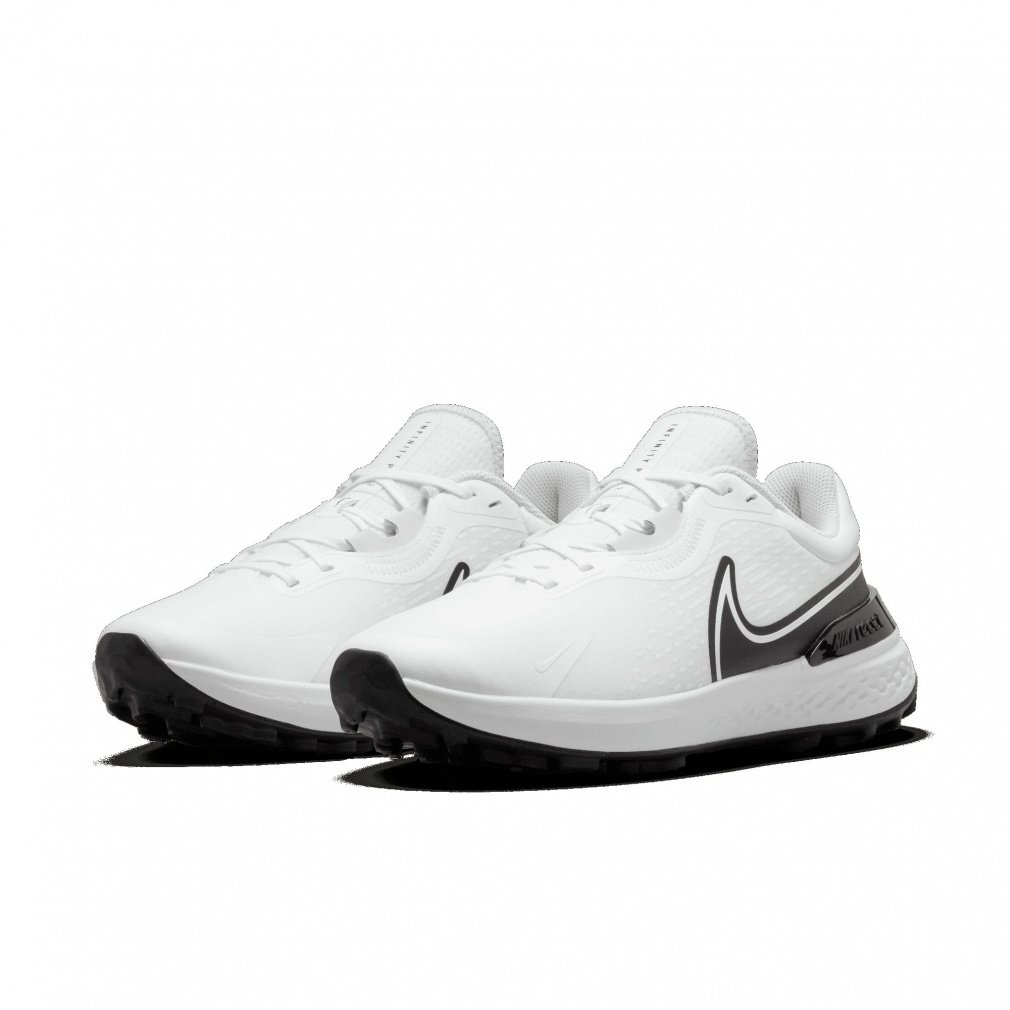 インフィニティ PRO 2 DM8449115｜Alpen Online