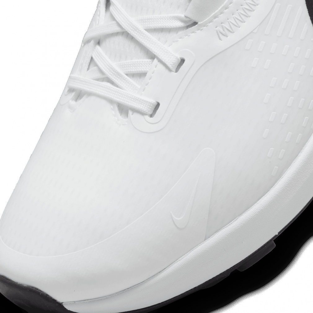 ナイキ レディース ゴルフシューズ インフィニティ PRO 2 (DM8449115