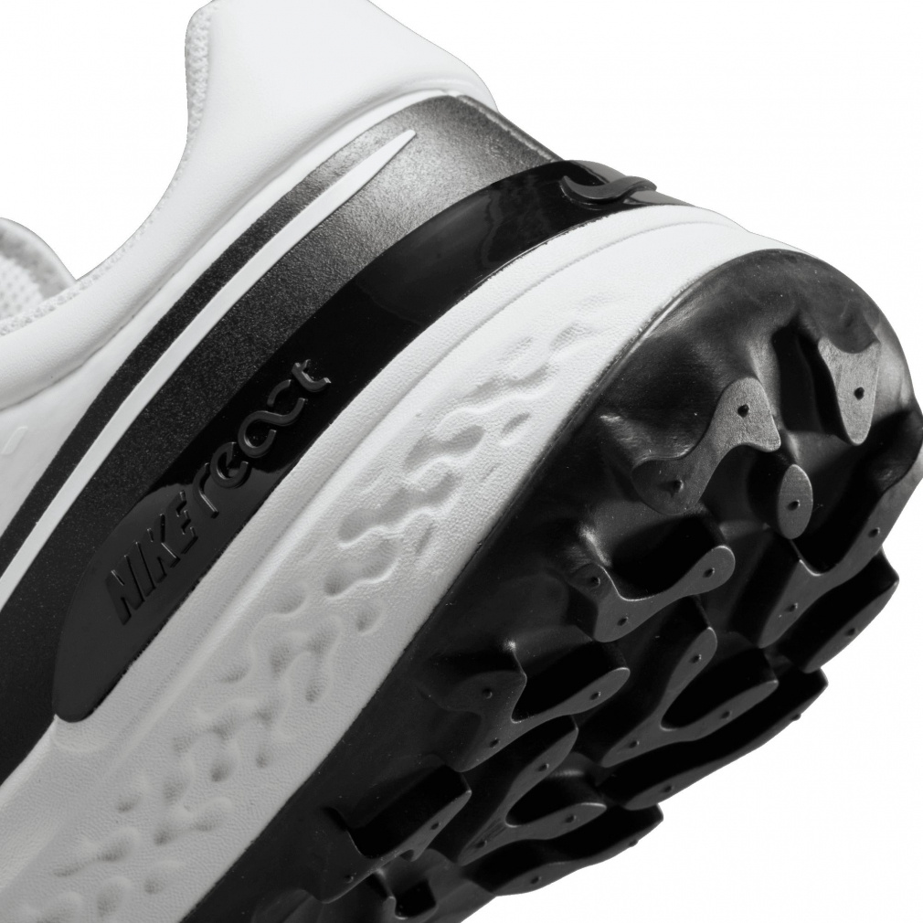 2点、白、JDインフィニッシム Shop White Mens Puma Deviate NITRO 3 Running Shoes – Shoebacca