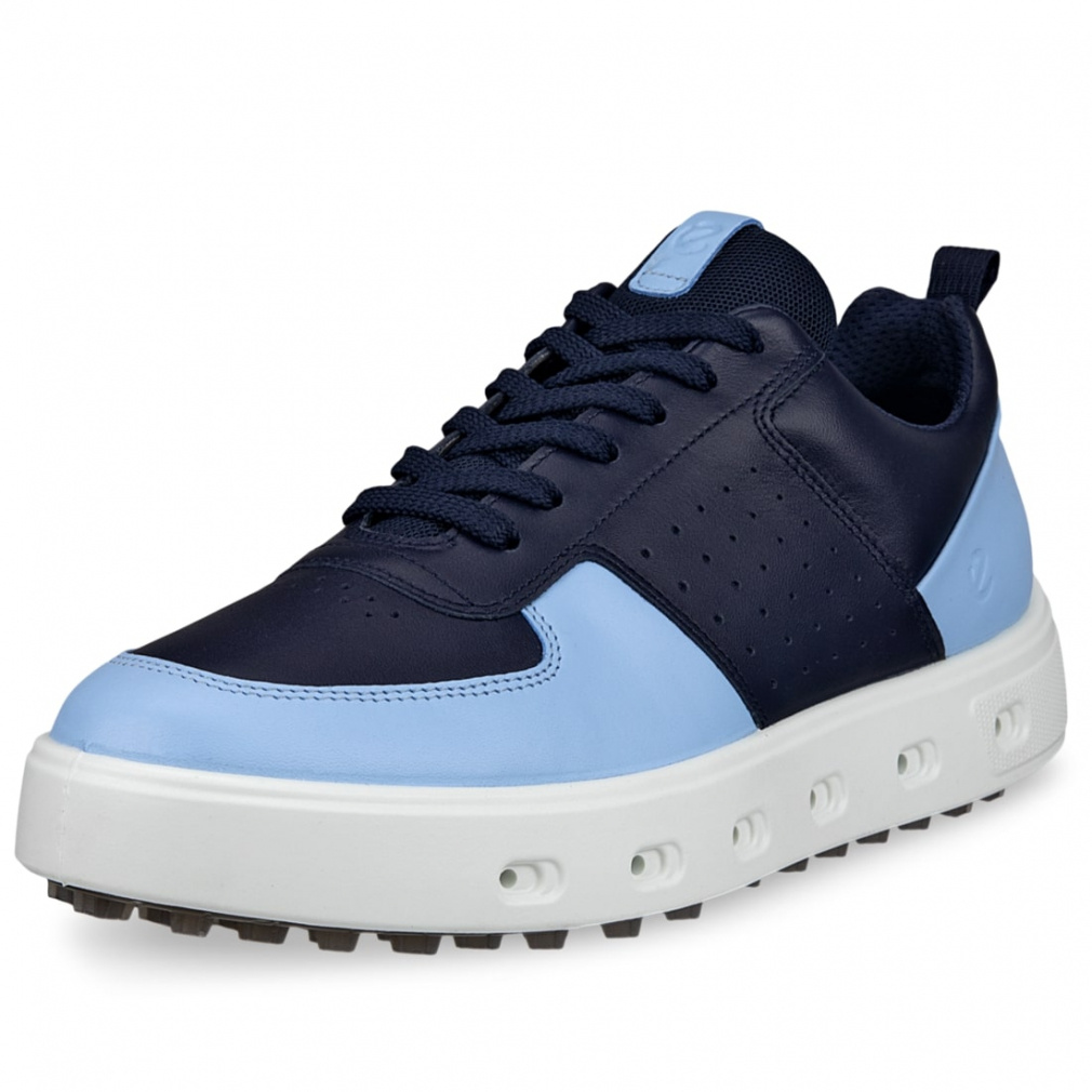 ecco レディースゴルフシューズ エコー ゴルフシューズ レディース ストリート 720 STREET 720