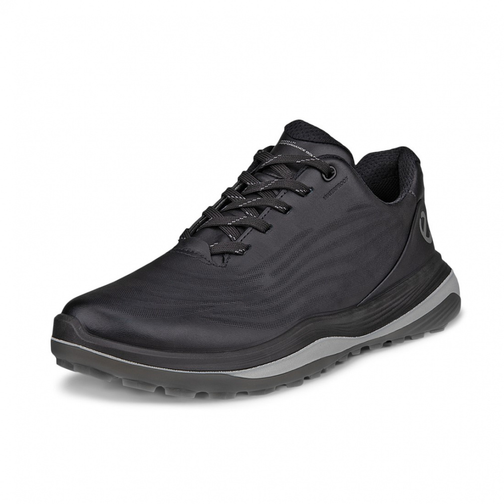 エコー ゴルフシューズ レディース エルティーワン LT1 (EG132753