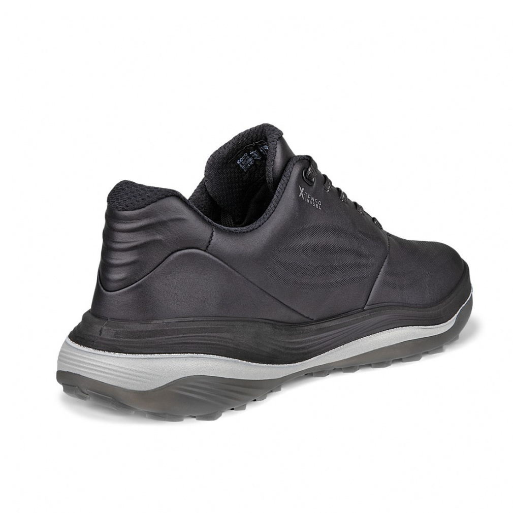 エコー ゴルフシューズ レディース エルティーワン LT1 (EG132753